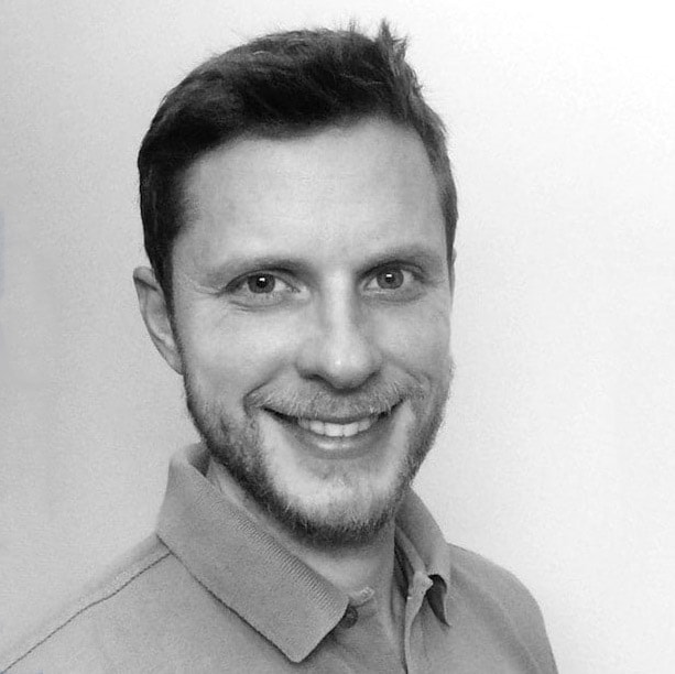 Marko Novak, dr. vet. med., Klinika Loka